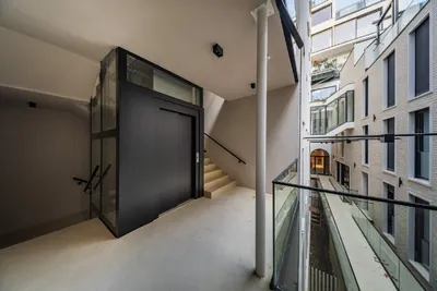 3-Zimmer-Wohnung kaufen in Wien – 130,34 m², € 1.890.000 – Bild 17 von 18