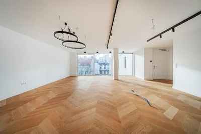3-Zimmer-Wohnung kaufen in Wien – 130,34 m², € 1.890.000 – Bild 4 von 18