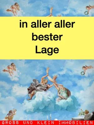 3-Zimmer-Gewerbeimmobilie mieten in Feldkirchen – 150 m², € 2.031 – Bild 5 von 15