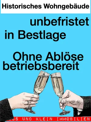 3-Zimmer-Gewerbeimmobilie mieten in Feldkirchen – 150 m², € 2.031 – Bild 6 von 15