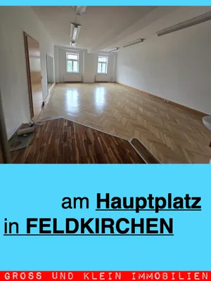3-Zimmer-Gewerbeimmobilie mieten in Feldkirchen – 150 m², € 2.031 – Bild 10 von 15
