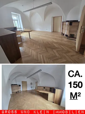 3-Zimmer-Gewerbeimmobilie mieten in Feldkirchen – 150 m², € 2.031 – Bild 12 von 15