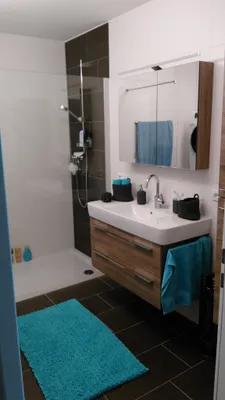 3-Zimmer-Wohnung mieten in Reutte – 75 m², € 1.365 – Bild 6 von 9