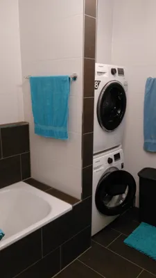 3-Zimmer-Wohnung mieten in Reutte – 75 m², € 1.365 – Bild 7 von 9