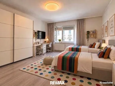 3-Zimmer-Wohnung kaufen in Wien – 105,3 m², € 280.000 – Bild 9 von 15