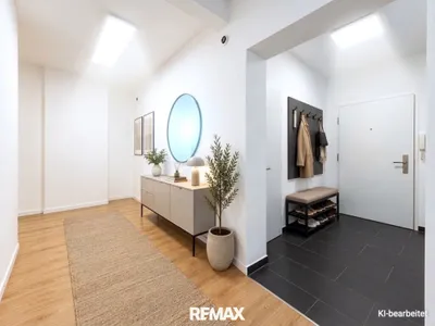 3-Zimmer-Wohnung kaufen in Wien – 105,3 m², € 280.000 – Bild 7 von 15