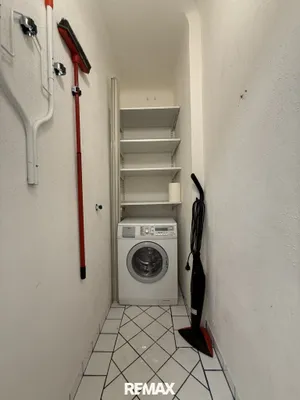 3-Zimmer-Wohnung kaufen in Wien – 105,3 m², € 280.000 – Bild 11 von 15