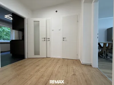 3-Zimmer-Wohnung kaufen in Wien – 105,3 m², € 280.000 – Bild 5 von 15