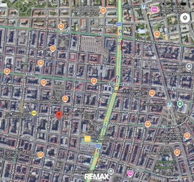 3-Zimmer-Wohnung kaufen in Wien – 105,3 m², € 280.000 – Bild 15 von 15