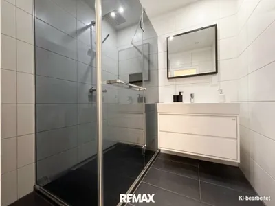 3-Zimmer-Wohnung kaufen in Wien – 105,3 m², € 280.000 – Bild 4 von 15