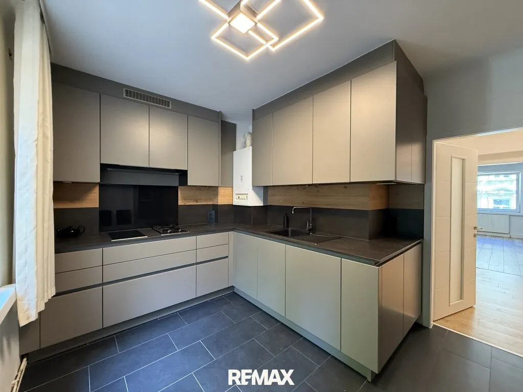 Wohnung – Wien - Ansicht 3
