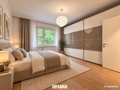 3-Zimmer-Wohnung kaufen in Wien – 105,3 m², € 280.000 – Bild 8 von 15