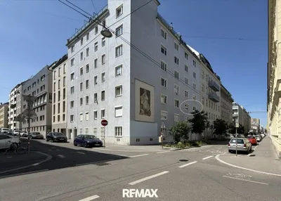 3-Zimmer-Wohnung kaufen in Wien – 105,3 m², € 280.000 – Bild 14 von 15