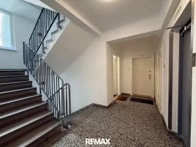 3-Zimmer-Wohnung kaufen in Wien – 105,3 m², € 280.000 – Bild 13 von 15
