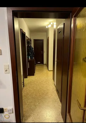 2-Zimmer-Wohnung kaufen in Neunkirchen – 65 m², € 105.000 – Bild 14 von 14