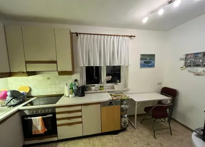 2-Zimmer-Wohnung kaufen in Neunkirchen – 65 m², € 105.000 – Bild 7 von 14