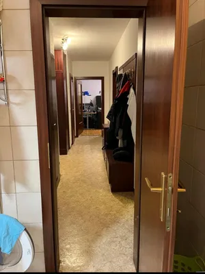 2-Zimmer-Wohnung kaufen in Neunkirchen – 65 m², € 105.000 – Bild 12 von 14