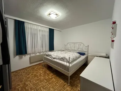 2-Zimmer-Wohnung kaufen in Neunkirchen – 65 m², € 105.000 – Bild 5 von 14