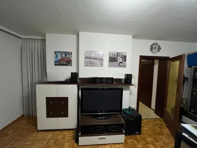 2-Zimmer-Wohnung kaufen in Neunkirchen – 65 m², € 105.000 – Bild 6 von 14