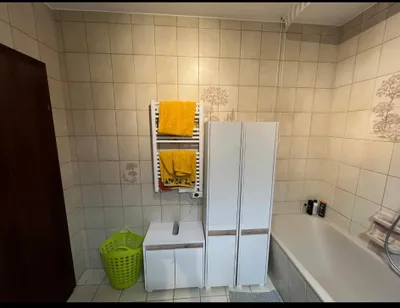 2-Zimmer-Wohnung kaufen in Neunkirchen – 65 m², € 105.000 – Bild 9 von 14