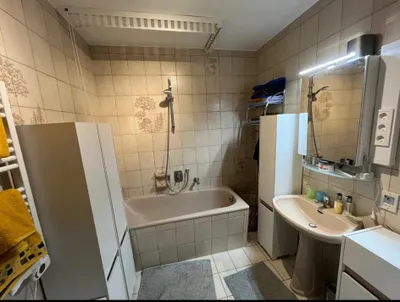 2-Zimmer-Wohnung kaufen in Neunkirchen – 65 m², € 105.000 – Bild 10 von 14