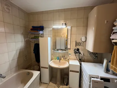 2-Zimmer-Wohnung kaufen in Neunkirchen – 65 m², € 105.000 – Bild 3 von 14