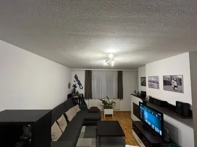 2-Zimmer-Wohnung kaufen in Neunkirchen – 65 m², € 105.000 – Bild 4 von 14