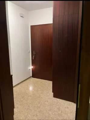 2-Zimmer-Wohnung kaufen in Neunkirchen – 65 m², € 105.000 – Bild 13 von 14