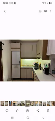 2-Zimmer-Wohnung kaufen in Neunkirchen – 65 m², € 105.000 – Bild 8 von 14