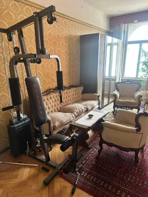 Gewerbeimmobilie kaufen in Wels – 894,56 m², € 1.500.000 – Bild 11 von 29