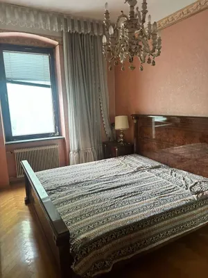 Gewerbeimmobilie kaufen in Wels – 894,56 m², € 1.500.000 – Bild 19 von 29