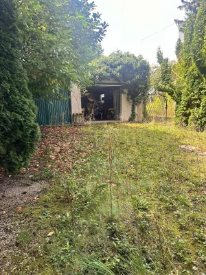 Gewerbeimmobilie kaufen in Wels – 894,56 m², € 1.500.000 – Bild 3 von 29