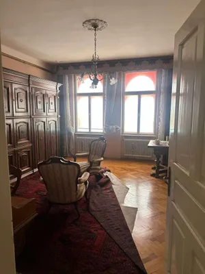 Gewerbeimmobilie kaufen in Wels – 894,56 m², € 1.500.000 – Bild 17 von 29