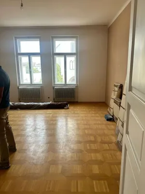 Gewerbeimmobilie kaufen in Wels – 894,56 m², € 1.500.000 – Bild 24 von 29