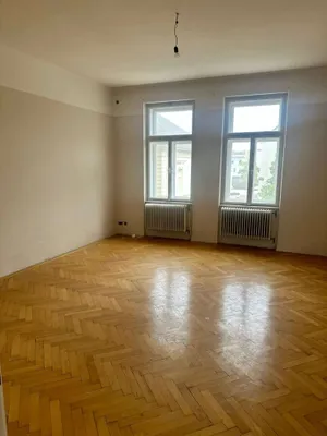 Gewerbeimmobilie kaufen in Wels – 894,56 m², € 1.500.000 – Bild 26 von 29