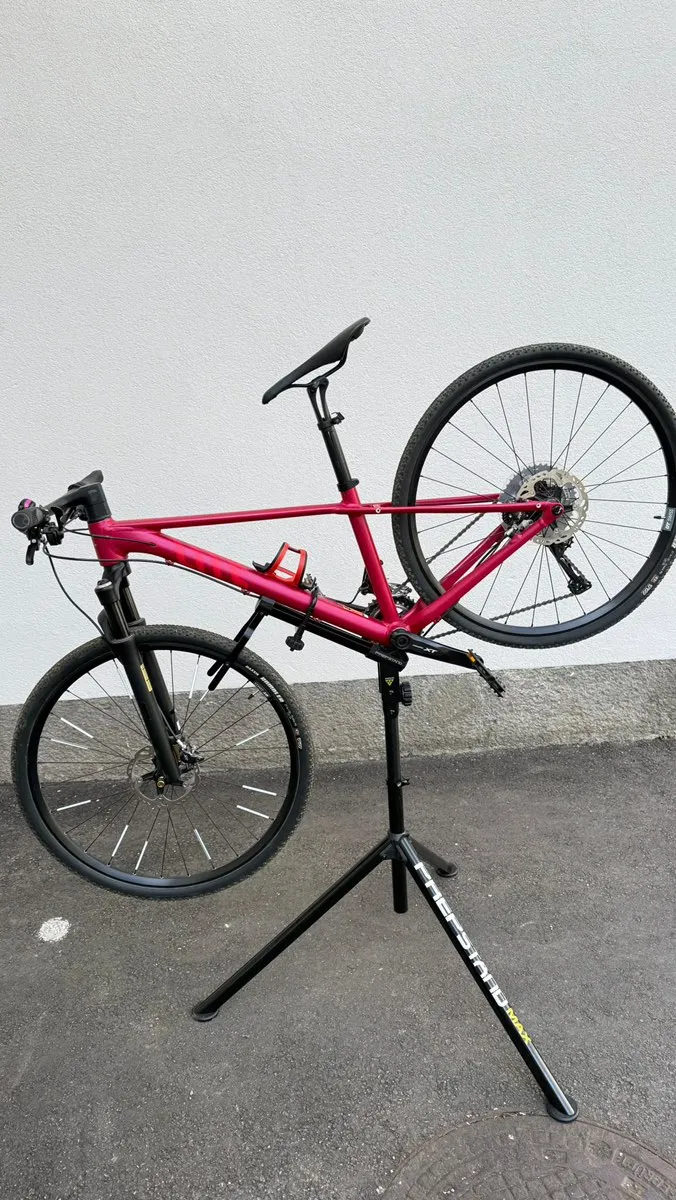 fahrradschuhe fr klickpedale CATLIKE WHISPER R1 Road Rennradschuhe Radschuhe Klickpedalen