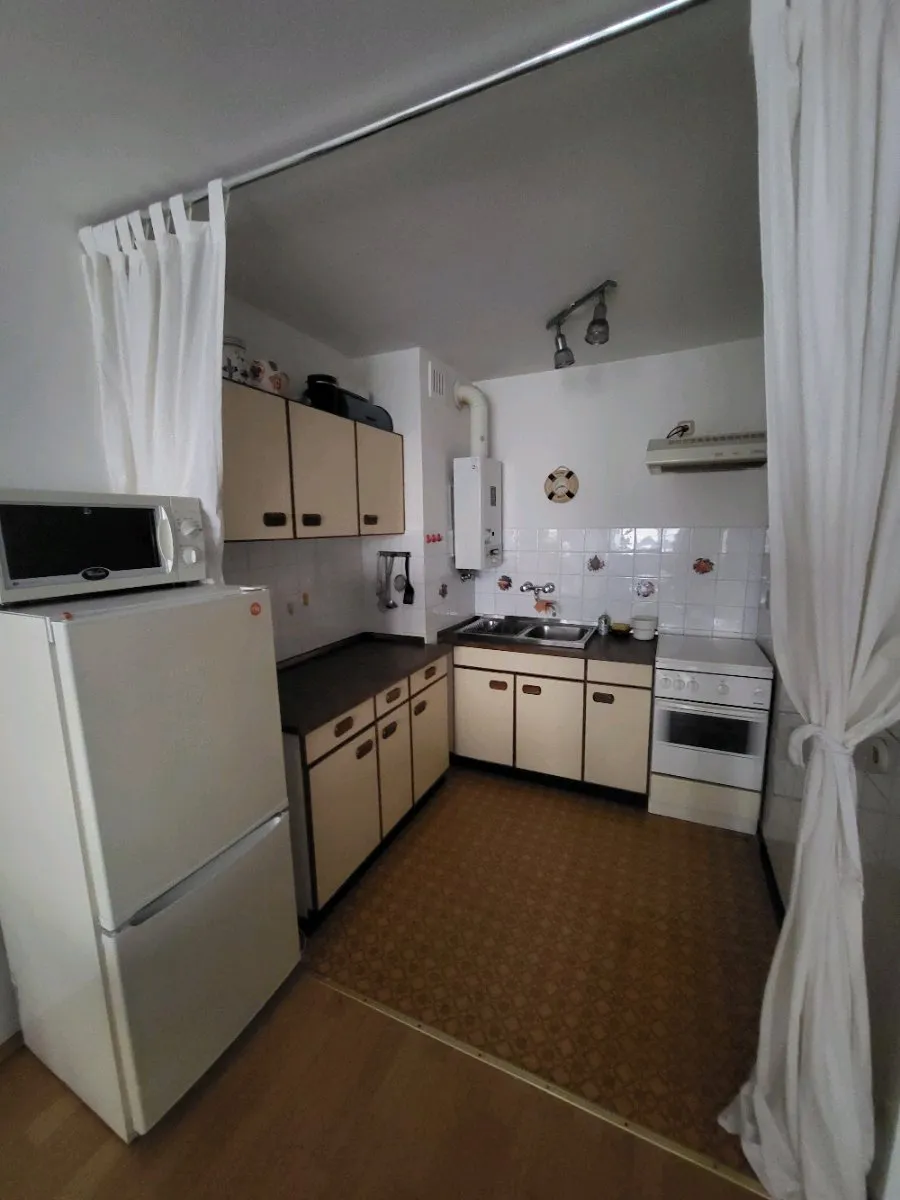 Wohnung – Wien - Ansicht 3