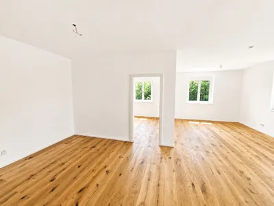 3-Zimmer-Wohnung mieten in Steyr – 83 m², € 1.488 – Bild 16 von 22