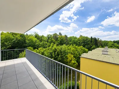 3-Zimmer-Wohnung mieten in Steyr – 83 m², € 1.488 – Bild 3 von 22