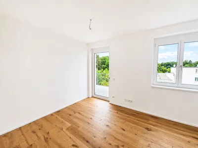 3-Zimmer-Wohnung mieten in Steyr – 83 m², € 1.488 – Bild 13 von 22
