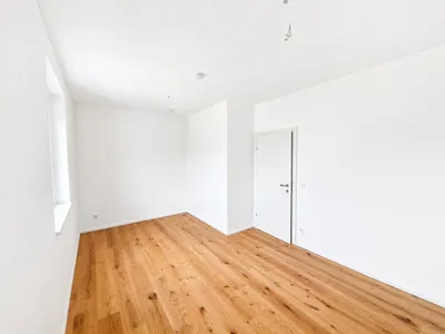 3-Zimmer-Wohnung mieten in Steyr – 83 m², € 1.488 – Bild 14 von 22