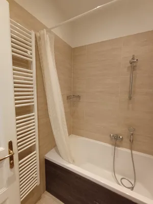 2-Zimmer-Wohnung mieten in Wien – 46 m², € 739 – Bild 10 von 12