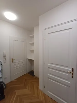 2-Zimmer-Wohnung mieten in Wien – 46 m², € 739 – Bild 7 von 12