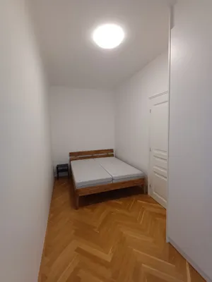 2-Zimmer-Wohnung mieten in Wien – 46 m², € 739 – Bild 4 von 12
