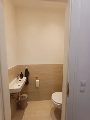 2-Zimmer-Wohnung mieten in Wien – 46 m², € 739 – Bild 11 von 12