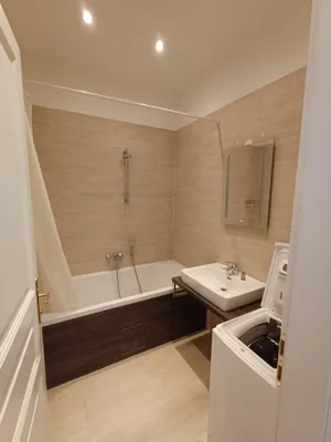 2-Zimmer-Wohnung mieten in Wien – 46 m², € 739 – Bild 9 von 12