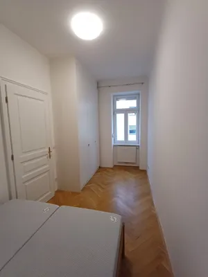 2-Zimmer-Wohnung mieten in Wien – 46 m², € 739 – Bild 3 von 12