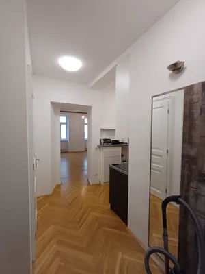 2-Zimmer-Wohnung mieten in Wien – 46 m², € 739 – Bild 8 von 12