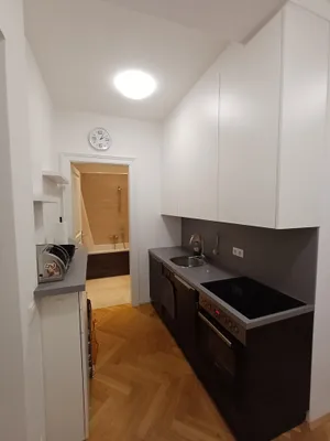 2-Zimmer-Wohnung mieten in Wien – 46 m², € 739 – Bild 6 von 12
