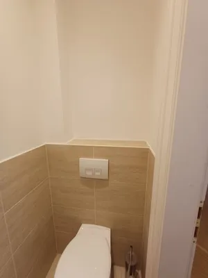 2-Zimmer-Wohnung mieten in Wien – 46 m², € 739 – Bild 12 von 12